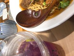 -厝内小眷村(天河南一路店)