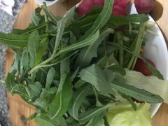 -夏家大锅台炖鱼馆