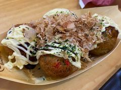 -筑地银GINDACO·日式简餐(枫蓝店)