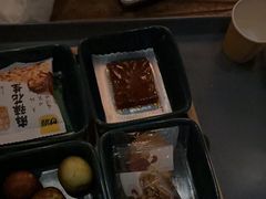 -霖公馆SPA·足道(普善路店)