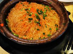 -五邑人家(江门店)