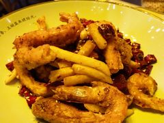 -胡桃里音乐酒馆(四道口店)