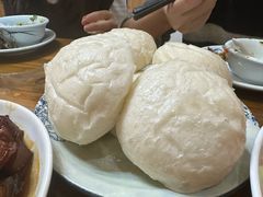 -芦茨金富饭庄·25年老字号·专做稻草鸡