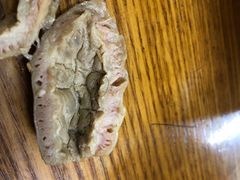 -繁仔牛杂(石排店)