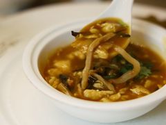-北京河南大厦酒店