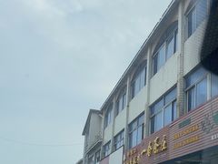 -田甜香酥鸡(中市口店)