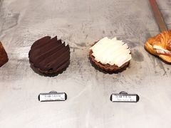 -Luneurs(幸福里店)