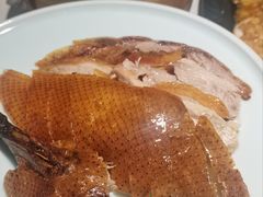 -3号仓库·创意中国菜(嘉兴龙鼎万达店)