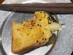 -麒麟风烤牛肉·云南烧烤小排档(丹凤街店)
