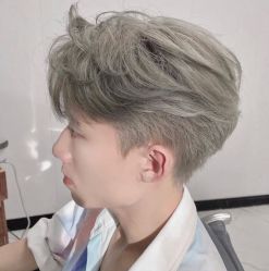 -川和潮人
