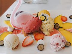 -哈根达斯(滨江店)