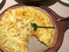 -卡朋西餐(悦汇城店)