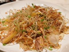 -遇外滩(BFC外滩金融中心店)