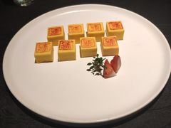 -荣公子创意菜