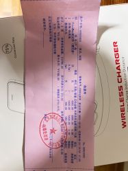 -加减美医美连锁品牌