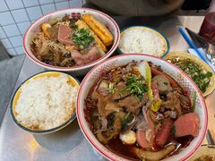 -脑馋粉儿(三里屯店)