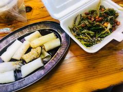 -陈添記·祖傳爽鱼皮·西关老字号(广州首店)