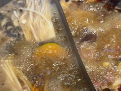 -快乐小羊(富强中路店)