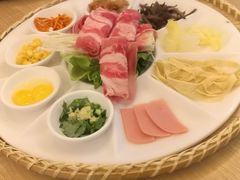 -米鲜剁椒米线(梅溪湖店)