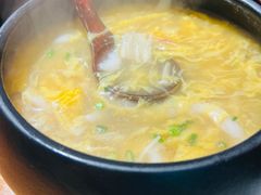 -马灯部落·西湖边的创意山景餐厅(虎跑动物园店)