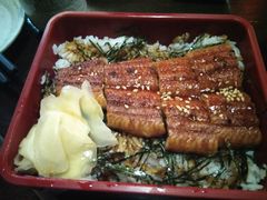-小曹日本料理(软景中心店)