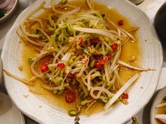 -缘·金家烤鳗鱼(西塔总店)