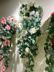 -变美丽半永久纹眉连锁·机器野生眉•洗眉