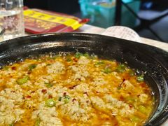 -阿龙酒煲(海宁新苑路店)