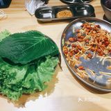 叙旧食堂