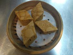 -启东恒大酒店·品粤餐厅