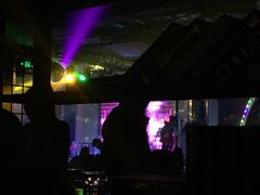 -9527星耀烧烤音乐酒馆