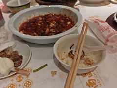 -南昌大饭店·非遗南昌菜(万寿宫店)