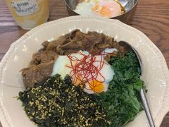 -CowCow其其·牛杂咖啡公司(六运店)
