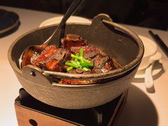 -荣小馆(安达仕店)