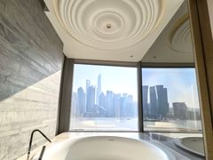 -上海外滩悦榕庄酒店