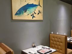 -家贺屋刺身寿司专门店