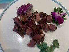 -解家河南菜(商鼎路店)