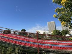 -广州融创文旅城