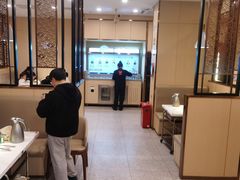 -七欣天香辣蟹火锅(闵行浦江欢乐颂店)