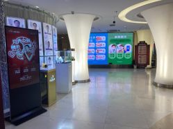 -深圳美莱医疗美容医院