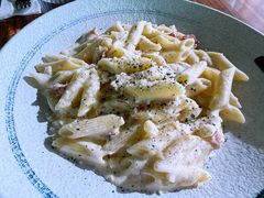 -PIZZA BIANCA(万象城店)