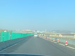 -向民炒鸡老店(火车站店)