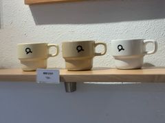 -Cafe on warm(丹霞店)