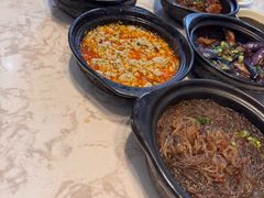 -阿龙酒煲(海宁新苑路店)