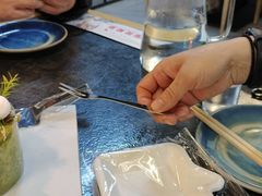 -5Cake五度无蔗糖低脂蛋糕(陶然亭店)