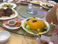-北京西藏大厦酒店