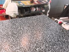 -麦当劳(欢乐谷店)