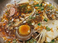 -春天来了(印象新天地店)