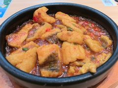 -米村拌饭(杭州国大城市广场店)