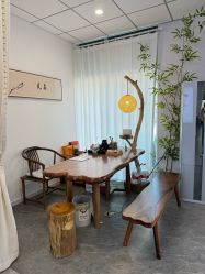 -宝妈港湾·妙初产后恢复(西局店)